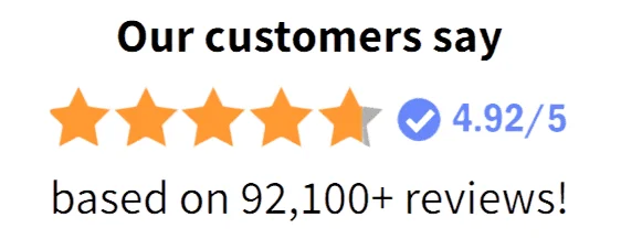 Neotonics-customer-review