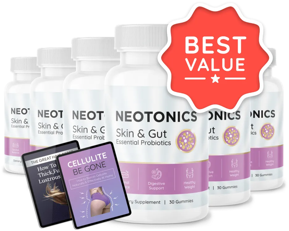 Neotonics-6bottles