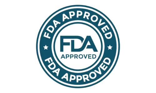 Neotonics-fda-500x300
