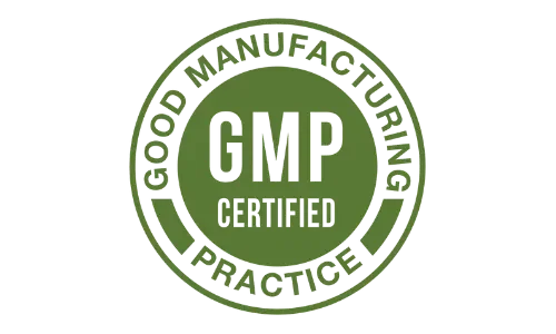 Neotonics-gmp-certified