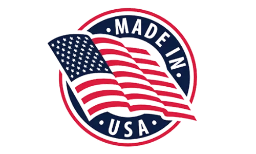 Neotonics-made-in-usa