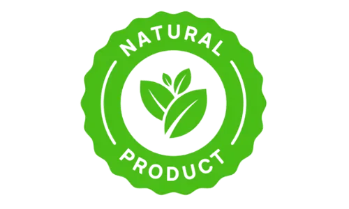 Neotonics-natural-product