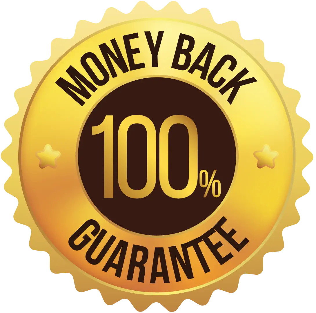 Neotonics-back-guarantee
